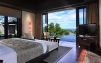   Banyan Tree Ungasan 5*  27