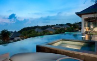   Banyan Tree Ungasan 5*  26