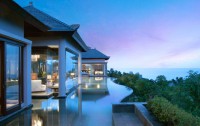   Banyan Tree Ungasan 5*  25