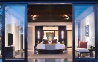   Banyan Tree Ungasan 5*  24