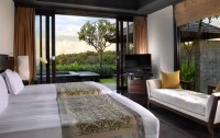   Banyan Tree Ungasan 5*  23