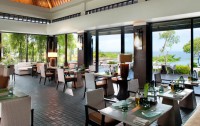   Banyan Tree Ungasan 5*  19