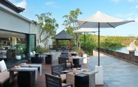   Banyan Tree Ungasan 5*  17