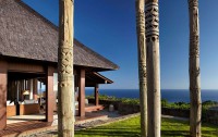   Bvlgari Resort Bali 5*  44