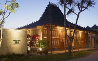   Bvlgari Resort Bali 5*  43