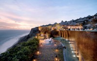   Bvlgari Resort Bali 5*  42