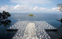   Bvlgari Resort Bali 5*  40