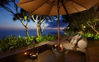   Bvlgari Resort Bali 5*  39