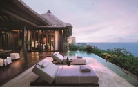   Bvlgari Resort Bali 5*  35