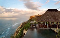   Bvlgari Resort Bali 5*  34