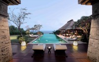   Bvlgari Resort Bali 5*  31