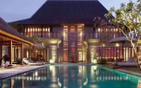   Bvlgari Resort Bali 5*  29