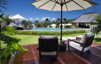   Bvlgari Resort Bali 5*  28