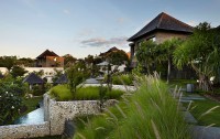   Bvlgari Resort Bali 5*  7