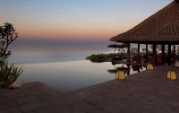   Bvlgari Resort Bali 5*  25