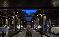   Bvlgari Resort Bali 5*  24