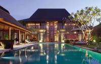   Bvlgari Resort Bali 5*  20