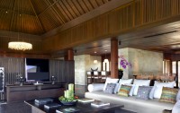   Bvlgari Resort Bali 5*  18