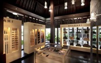   Bvlgari Resort Bali 5*  17