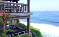   Bvlgari Resort Bali 5*  16