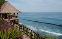   Bvlgari Resort Bali 5*  15