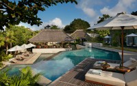   Bvlgari Resort Bali 5*  11