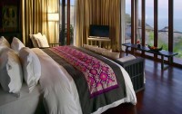   Bvlgari Resort Bali 5*  10