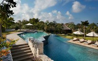   Bvlgari Resort Bali 5*  9