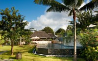 Bvlgari Resort Bali 5*  5