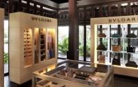   Bvlgari Resort Bali 5*  8