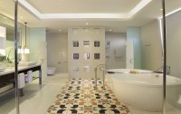   Samabe Bali Suites & Villas 5*  13