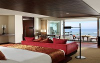   Samabe Bali Suites & Villas 5*  8