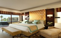   Samabe Bali Suites & Villas 5*  7