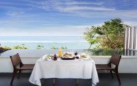 Samabe Bali Suites & Villas 5*  5