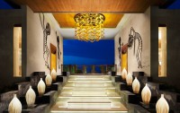   Samabe Bali Suites & Villas 5*  57