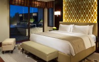   Samabe Bali Suites & Villas 5*  54