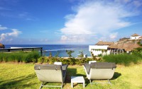   Samabe Bali Suites & Villas 5*  45