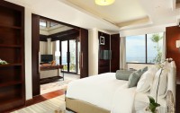   Samabe Bali Suites & Villas 5*  48