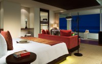   Samabe Bali Suites & Villas 5*  39