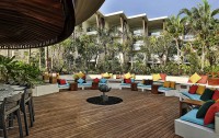   Sofitel Bali Nusa Dua Beach Resort 5*  6