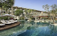   Sofitel Bali Nusa Dua Beach Resort 5*  11