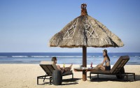   Sofitel Bali Nusa Dua Beach Resort 5*  17