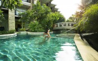   Sofitel Bali Nusa Dua Beach Resort 5*  9