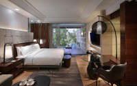   Sofitel Bali Nusa Dua Beach Resort 5*  27