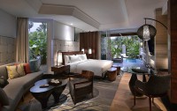   Sofitel Bali Nusa Dua Beach Resort 5*  24