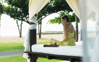   Sofitel Bali Nusa Dua Beach Resort 5*  14