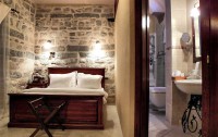   Villa Duomo 4*  87