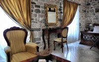   Villa Duomo 4*  56