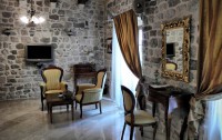   Villa Duomo 4*  55