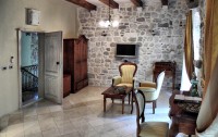   Villa Duomo 4*  54